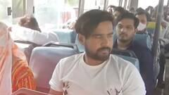 Lucknow Chalo : UP की जनता किसे करेगी पास ? | Hindi News