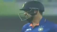 Experts opinion after India's 7-wicket win over New Zealand