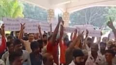 સુરેન્દ્રનગરઃ CNGના ભાવ વધારા અંગે રિક્ષા એસોસિએશનનો વિરોધ, શું લગાવ્યા આરોપ?