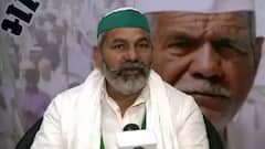 Farm Laws Repeal | What will be DECIDED in SKM's today's meet? | LIVE Updates