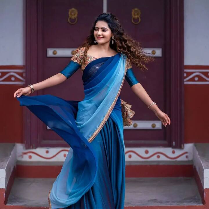 இளந்தளிரே இளந்தளிரே வெள்ளி மலரன்று இயற்றிய தவம் எதற்கு
