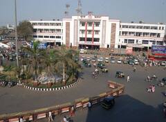 Swachh Survekshan Awards 2021: ગુજરાતનું આ મોટું શહેર દેશમાં બીજા નંબરનું સૌથી સ્વચ્છ શહેર, જાણો પ્રથમ નંબરે કોણ રહ્યું