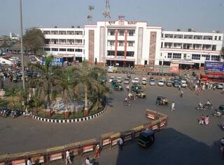 Swachh Survekshan Awards 2021: ગુજરાતનું આ મોટું શહેર દેશમાં બીજા નંબરનું સૌથી સ્વચ્છ શહેર, જાણો પ્રથમ નંબરે કોણ રહ્યું