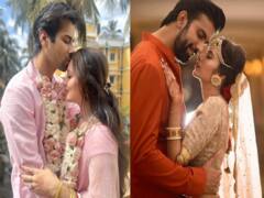 Puja Banerjee-Kunal Verma से लेकर Charu Asopa- Rajeev Sen तक ने एक ही शख्स से दो बार रचाई शादी, लिस्ट में इस कपल का नाम भी शामिल