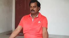 Neta Ji Fit Hain To Hit Hain : मेहनौन सीट से BJP MLA विनय कुमार द्विवेदी खुद को ऐसे रखते हैं FIT