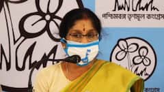 Howrah: শিশুদের শারীরিক 'নির্যাতন', হোম সিল, 'কেউ অপরাধ করলে আইন অনুযায়ী ব্যবস্থা নেওয়া হবে', প্রতিক্রিয়া শশী পাঁজার | Bangla News