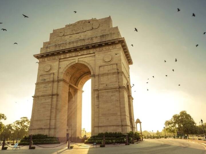 Swachh Survekshan 2021: स्वच्छता सर्वेक्षण में दिल्ली के हिस्से क्या आया? यहां जानें