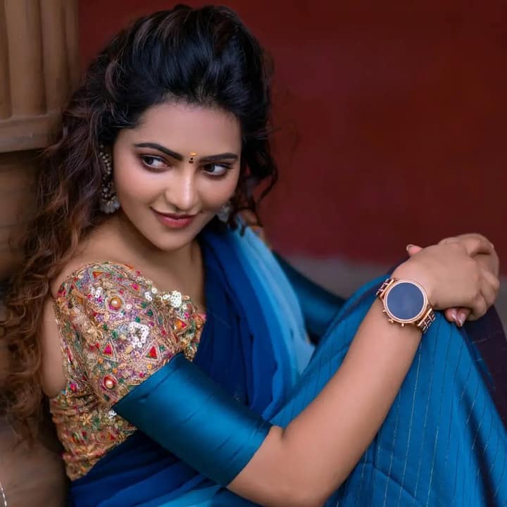 நேற்றுவரை நீ நெடுவனம் கண்டாய் ஒற்றைக்காலில் உயரத்தில் நின்றாய்