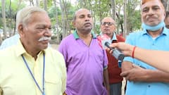 Farm Laws repeal | Mixed reaction of Raipur residents' observed over PM Modi's announcement