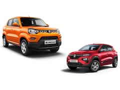 Cars Under 5 Lakh: 5 लाख रुपये के अंदर ये कारें हो सकती हैं अच्छा विकल्प, जानें- फीचर्स और स्पेसिफिकेशन्स