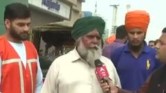 Farmers Bill की वापसी के बाद क्या है किसानों की आगे की रणनीति?