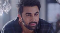 Ranbir Kapoor Good News: Alia Bhatt से शादी की खबरों के बीच रणबीर कपूर ने दी गुड न्यूज़, अगस्त 2023 में होगा धमाका