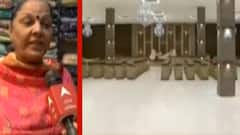 હવે જામી રહી છે લગ્ન સિઝન, આઉટફીટમાં શું છે ટ્રેન્ડ?;જુઓ ગુજરાતી ન્યૂઝ