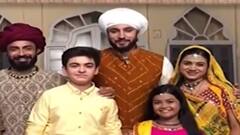 Who will play Jagya and Anandi in Balika Vadhu now? | Hot News Full