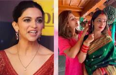 दीपिका ते यामी; 'या' अभिनेत्रींच्या मंगळसूत्राची चर्चा, किंमत ऐकून व्हाल आश्चर्यचकित!