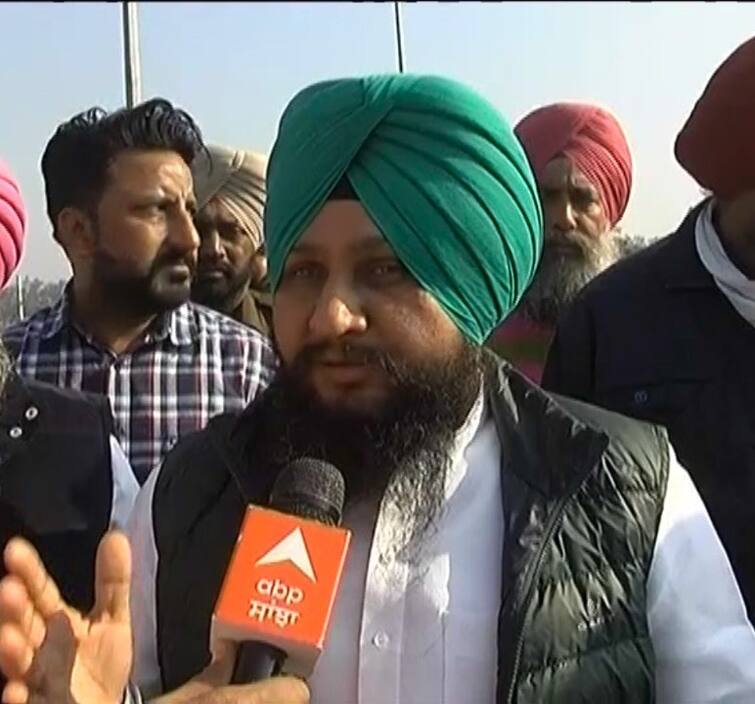 Withdrawal of Agriculture Law Announced by PM's Election Jumla says Kulbir jira Withdraw Farm Laws: ਖੇਤੀ ਕਾਨੂੰਨ ਵਾਪਸ ਲੈਣ ਦਾ ਐਲਾਨ ਪ੍ਰਧਾਨ ਮੰਤਰੀ ਦਾ ਚੁਣਾਵੀ ਜੁਮਲਾ- ਏਬੀਪੀ ਸਾਂਝਾ 'ਤੇ ਬੋਲੇ ਕੁਲਬੀਰ ਜ਼ੀਰਾ