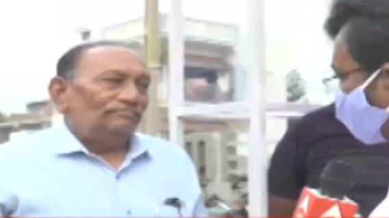 કોણ બનશે સરપંચ ?: મહેસાણાના નુગર ગામમાં કેવો થયો વિકાસ, જુઓ ગુજરાતી ન્યુઝ