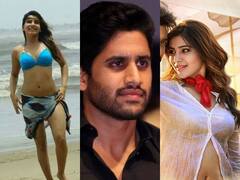 Samantha Income: Naga Chaitanya से तलाक के बाद Samantha ने पैसा कमाने के लिए उठाया बड़ा कदम, पति के 200 करोड़ ठुकराने के बाद ऐसे कमा रही हैं पैसा