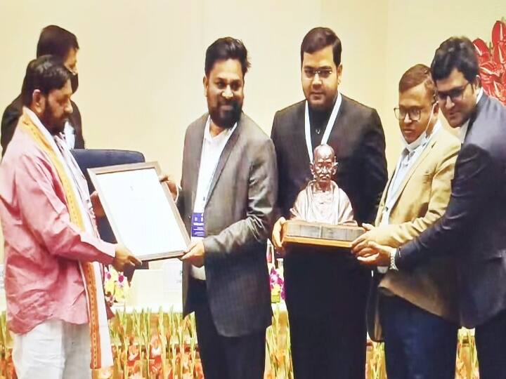 Swachh Survekshan 2021: बिहार के कई शहरों को अंडर-10 में जगह, डिप्टी CM बोले- और बेहतर करेंगे
