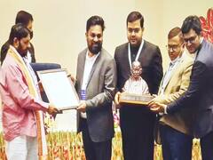 Swachh Survekshan 2021: बिहार के कई शहरों ने अंडर-10 में बनाई जगह, उप मुख्यमंत्री तारकिशोर प्रसाद बोले- और बेहतर करेंगे