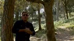 Ek Akela Iss Sheher Mein | A visit to the famous temples of Almora | Uttarakhand | 20 Nov 2021