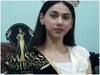 Miss Nation 2021: जबलपुर की शिवाजी महाजन ने जीता 'मिस नेशन' का खिताब, जानें क्या कहा?