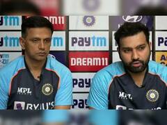 IND vs NZ 3rd T20: क्लीन स्वीप पर रहेंगी टीम इंडिया की नजरें, ईशान-गायकवाड़ और आवेश खान को मिल सकता है मौका