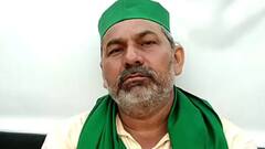 Government's decision a Masterstroke or Vote pressure?