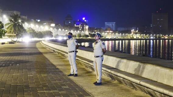 India vs New Zealand: আগামীকাল ইডেনে ভারত-নিউজিল্যান্ড টি-২০ ম্যাচ, রাত্রিকালীন কার্ফু কিছুটা শিথিল | Bangla News