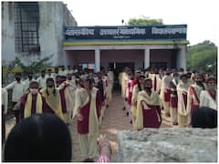 Sehore News: क्या ऐसे होगा सीएम शिवराज का ड्रीम प्रोजेक्ट 'मॉडल बुधनी' कामयाब? सीहोर में हाल बेहाल