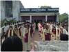 Sehore News: क्या ऐसे होगा सीएम शिवराज का ड्रीम प्रोजेक्ट 'मॉडल बुधनी' कामयाब? सीहोर में हाल बेहाल