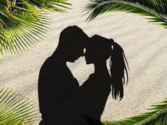 Relationship Tips: पार्टनर की इन चार बातों को कभी न करें नजरअंदाज, नहीं तो पड़ सकता पछताना