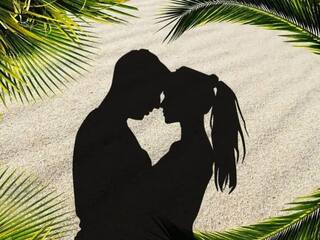 ਜਿਸਨੂੰ ਤੁਸੀਂ ਪਿਆਰ ਸਮਝਦੇ ਕਿਤੇ ਉਹ ਪਾਗਲਪਨ ਤਾਂ ਨਹੀਂ? ਇੰਝ ਕਰੋ ਪਾਰਟਨਰ ਦੀ ਪਛਾਣ