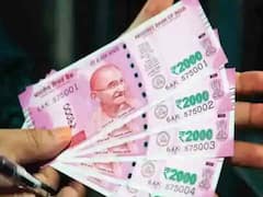 Multibagger Stock: तीन साल में 1 लाख रुपये हो गए 5 करोड़ से भी ज्यादा, जानिए आखिर 35 पैसे के शेयर ने किया क्या कमाल?