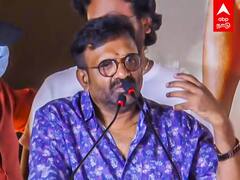 Siva Speech Video:எல்லாருக்கும் பிடிச்ச ஒரே நடிகர் சிம்பு தான்: சிவா பேச்சு