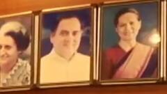 Mission Election : Pramod Tiwari सियासत के रिकॉर्ड बनाने वाले नेताओं में से एक हैं | Hindi News