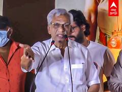 Director Rajan Speech Video:சிம்புதான் அடுத்த சூப்பர் ஸ்டார்: தயாரிப்பாளர் ராஜன்