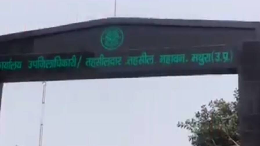 ABP News ABP News