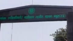 SINGHASAN 403: जो माना जाता था रालोद का मजबूत किला, वहां अब क्या हैं सियासी समीकरण?