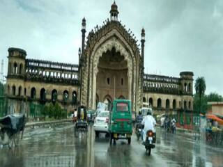 New Year Travel Tips: यूपी के आस-पास रहते हैं तो कम बजट में इन 3 जगहों पर मना सकते हैं नया साल, शानदार होगी नए साल की शाम