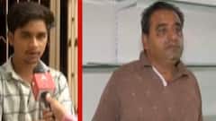 કોરોનામા મૃત્યુ પામેલા લોકોના પરિવારને સહાય આપવાની જાહેરાત માત્ર કાગળ પર જ ?, જુઓ ગુજરાતી ન્યુઝ