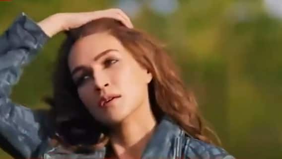 Will Katrina Kaif change her name after marriage? | Khabar Filmy Hai (20 Nov 2021)