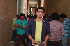 Film Shoot in College: 2 स्टेट्स से 3 इडियट्स तक, जानिए किन कॉलेजों में शूट हुई हैं बॉलीवुड की ये चर्चित फिल्में