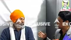 Farm Laws Repealed: कृषि कानून वापसी पर Samyukt Kisan Morcha की अहम बैठक, जानिए क्या कुछ होगा?