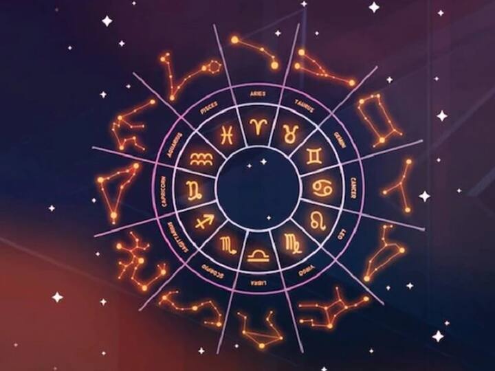 Lucky Zodiac Sign 2022: In new year,  economic condition of zodiac signs will improve, strong possibility of increase in income Lucky Zodiac Sign 2022: नए साल में इन राशि वालों की सुधरेगी आर्थिक स्थिति, आय में बढ़ोतरी के प्रबल आसार