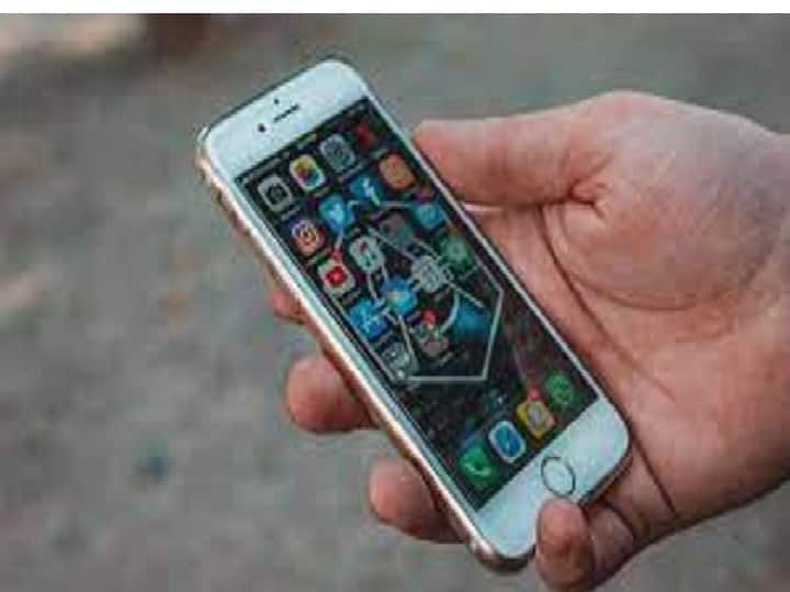 RBI warns of unwarranted Mobile Loan Apps இந்த செயலி உங்கள் மொபைலில் இருக்கிறதா? உஷார் மக்களே உஷார்.. உடனே Uninstall பண்ணுங்க