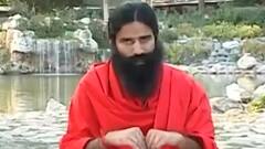 Yog Yatra with Baba Ramdev | Benefits of Deep breathing