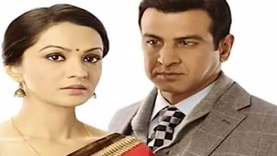 New season of 'Itna Karo na Mujhe Pyaar' might go on-air | Hot News