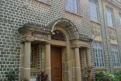 Film Shoot in College: 2 स्टेट्स से 3 इडियट्स तक, जानिए किन कॉलेजों में शूट हुई हैं बॉलीवुड की ये चर्चित फिल्में