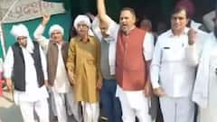 Top afternoon headlines in fatafat style | 20 Nov 2021